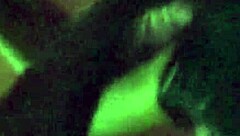 Video for verification check