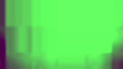 Video for verification check