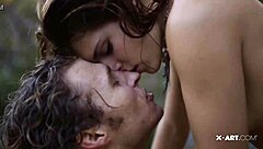 Swimming Pool Hardcore Sex