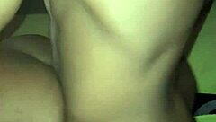 Casual homemade video with anime elements