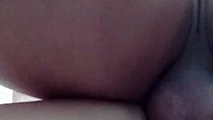 My princess cums hard