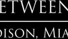 babes com - reading between her lines with lesbian masturbation