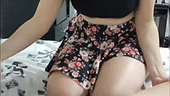 I Get The Internet Password From Her Without Telling Mom