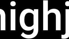 Watch all the wild sex scenes at the nightclub!