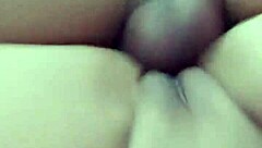 My princess cums hard