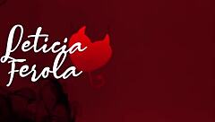 Emi rippi liberates her tight ass for intense lesbian fucking