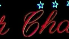 i rember those vintage london lesbian lovers in the sixties