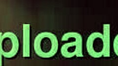 Housewife Emily relaxes with a homemade doggy style session