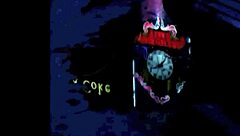 i rember those vintage london lesbian lovers in the sixties