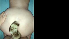 chamei meu vizinho para fuder gostoso e ele gozou dentro