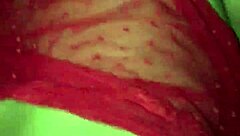 My Mexican Side Piece Adventure