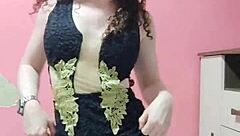 big black cock seduces street prostitute