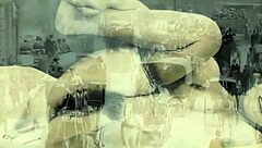 i rember those vintage london lesbian lovers in the sixties