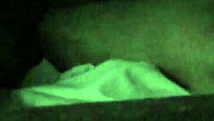 culona arrecha takes monster cock in ass