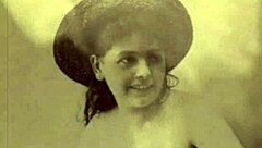 Vintage granny blowjob confessions