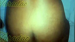 ex gets ass fucked and cums hard in pov massage