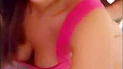 lusty european stepdaughter liz rainbow craves big black cock