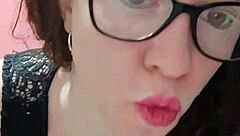 big black cock seduces street prostitute