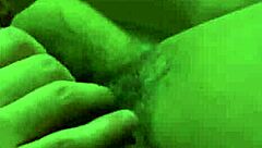 this young japanese twink got a blowjob and kissing, then shot his load all over the place