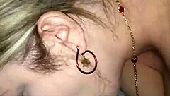 does this little skinny asian teen suck big cock?