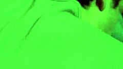 this young japanese twink got a blowjob and kissing, then shot his load all over the place