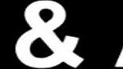 i watch two teen dominican babes tag team horny black guy