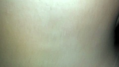 vanessa leon suce une énorme bite et se fait défoncer par une baise anale dure