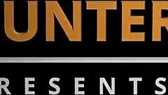 Teen Penelope Woods surprises sugar daddy with a big surprise