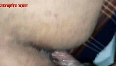 おんなのこのしくみ ～膣内温度って普段測らない～ 有村ももこ 2