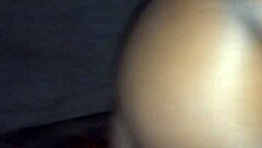 Skint Fellow Lets Sexy Friend Pound Girlfriend For Hard Cash