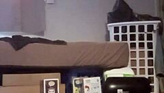 free workout pro stretches and exercises with amateurs in pov