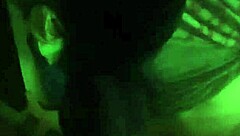 why are you so horny for that gay cock solo?