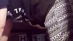 free workout pro stretches and exercises with amateurs in pov