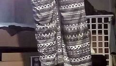 free workout pro stretches and exercises with amateurs in pov