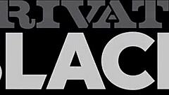 Cute And Skinny Stepmother Dava Fox Does Chores But Finds Them Boring