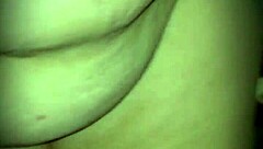 Wanted A Christmas Creampie For The Holidays!