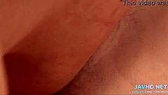 japanese amateurs showcase milf pussies in compilation volume 26