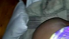 Skint Fellow Lets Sexy Friend Pound Girlfriend For Hard Cash