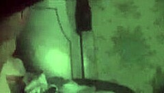 why are you so horny for that gay cock solo?