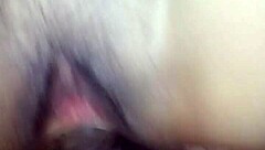 remembering my ex wife's nice features