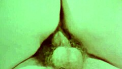 Antique step sister fantasy