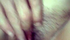 remembering my ex wife's nice features