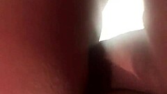 Hot Wife Taking Cock Part Two