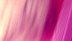 Hot Wife Taking Cock Part Two