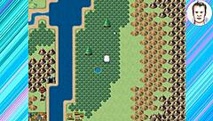 Hellfrost Flesh Toilet Knight Styria - Conspiracy Of The Slut Lord And The Demon Part 2 They Call Him Tyquan Ibuprofen Washington Jones Jackson