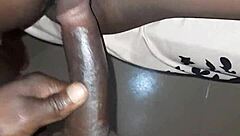 My Best Friend Fucks Me Passionately Outdoors.