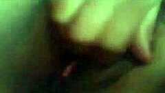 Hot Girl Orgasms On Webcam