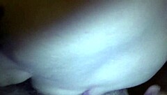 i am nawal the petite slut who loves sucking so much