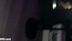 Welcome To Ambivalent Studio!