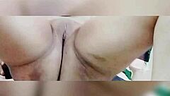 Busty Women Indulge In Horny Masturbation With Fingering And Tit Play